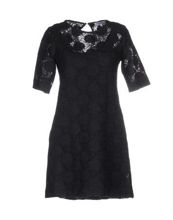 Платье RELATED