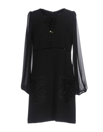 Платье ATOS LOMBARDINI