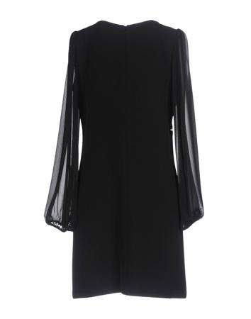 Платье ATOS LOMBARDINI