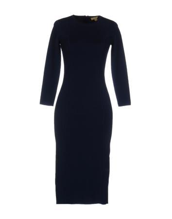 Платье MICHAEL KORS COLLECTION