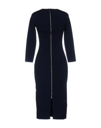 Платье MICHAEL KORS COLLECTION