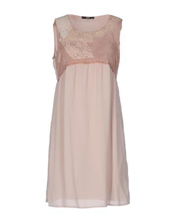 Платье AJAY Платье AJAY