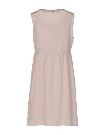 Платье AJAY Платье AJAY