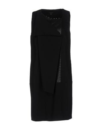 Платье WALTER VOULAZ