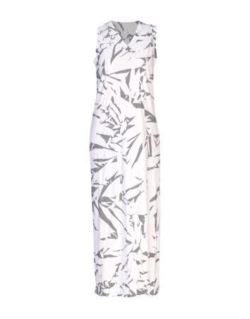 Платье MM6 MAISON MARGIELA