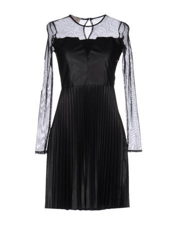 Платье KAOS JEANS