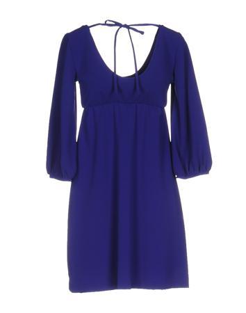 Платье MANILA GRACE DENIM