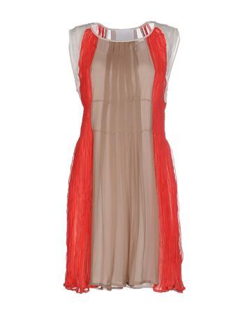 Платье PRINCESSE METROPOLITAINE