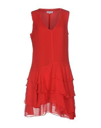 Платье OPENING CEREMONY