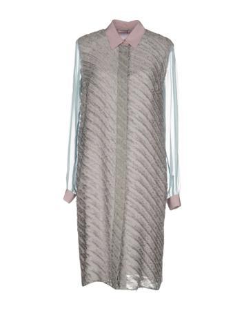 Платье MARCO DE VINCENZO