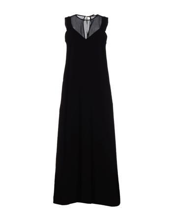 Платье Y'S YOHJI YAMAMOTO