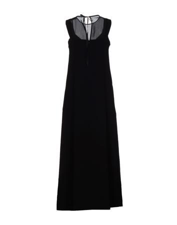 Платье Y'S YOHJI YAMAMOTO