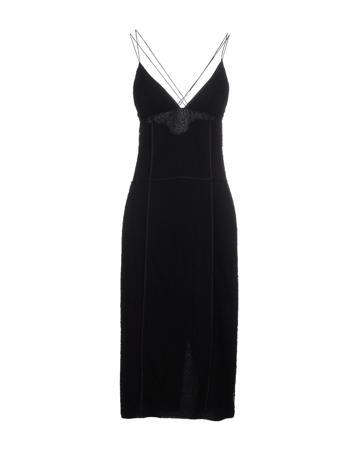 Платье JASON WU