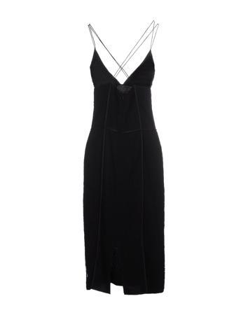 Платье JASON WU
