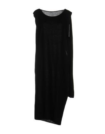 Платье MM6 MAISON MARGIELA