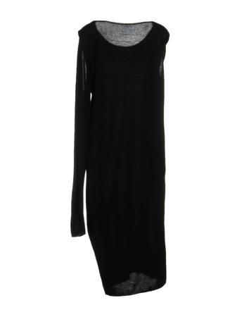 Платье MM6 MAISON MARGIELA