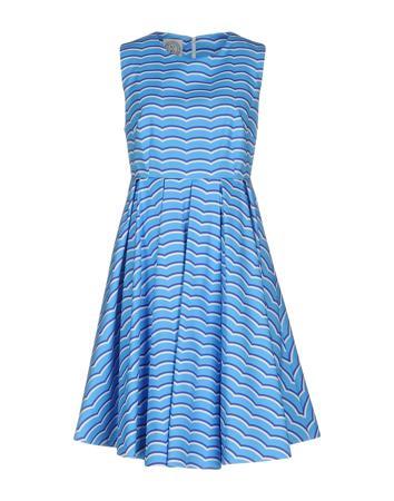 Платье 10X10 ANITALIANTHEORY