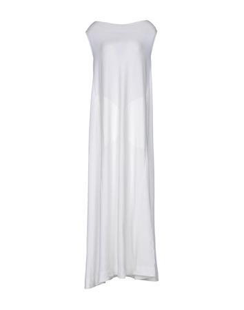 Платье STEPHAN JANSON