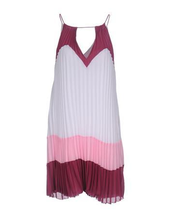 Платье KI6? WHO ARE YOU?