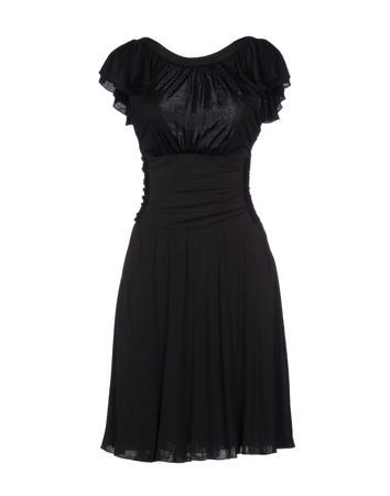 Платье ROBERTO CAVALLI