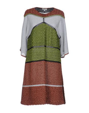 Платье VANDA CATUCCI