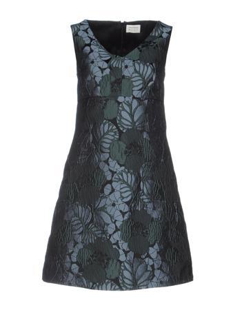 Платье MALÌPARMI M.U.S.T.