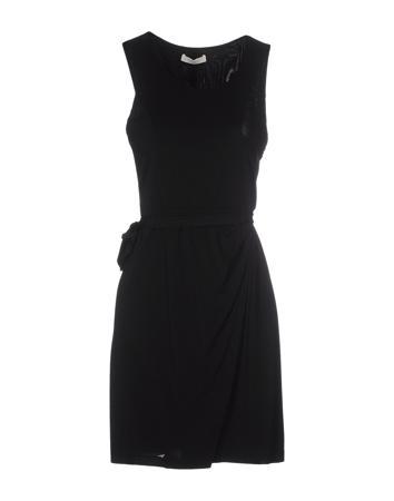 Платье SCERVINO STREET