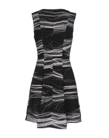 Платье VERSUS VERSACE