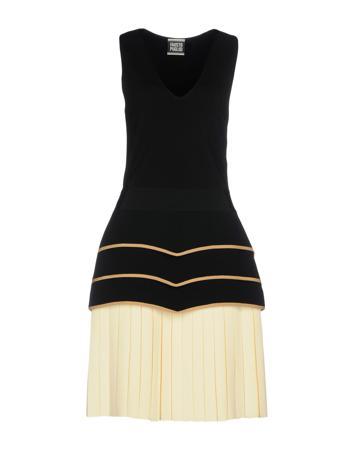 Платье FAUSTO PUGLISI