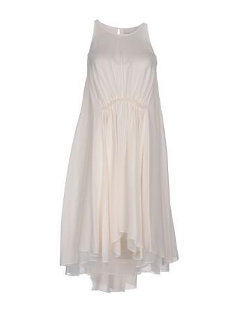 Платье 3.1 PHILLIP LIM