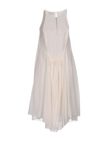 Платье 3.1 PHILLIP LIM