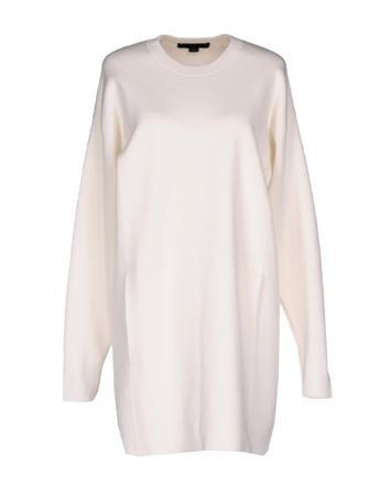 Платье ALEXANDER WANG