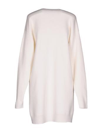 Платье ALEXANDER WANG