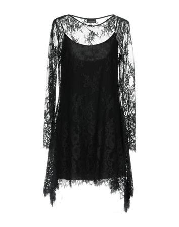 Платье ERMANNO DI ERMANNO SCERVINO