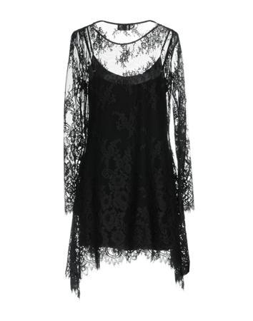 Платье ERMANNO DI ERMANNO SCERVINO