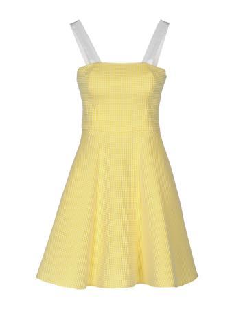 Платье TARA JARMON