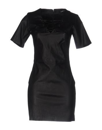 Платье THEPERFEXT