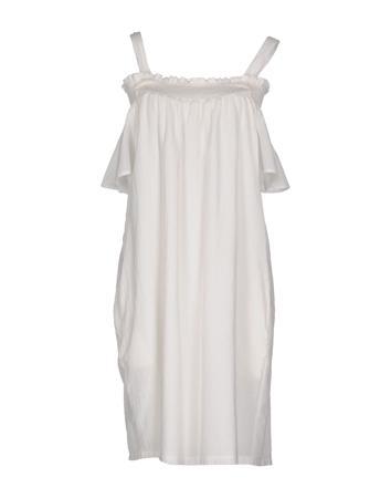 Платье CURRENT/ELLIOTT