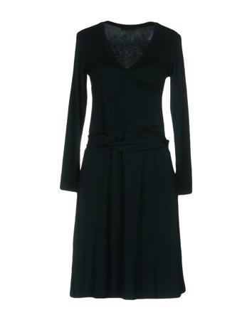 Платье MONIKA VARGA