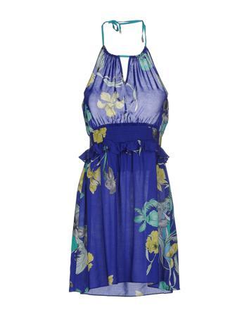 Платье MATTHEW WILLIAMSON