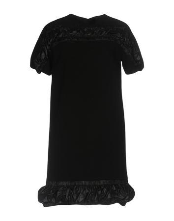 Платье CHRISTOPHER KANE