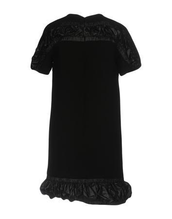 Платье CHRISTOPHER KANE