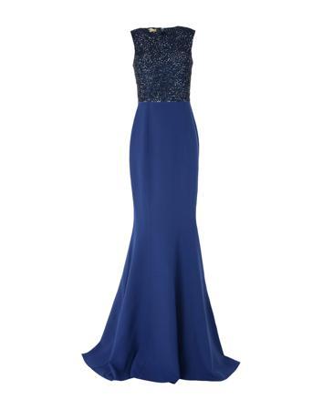 Платье MICHAEL KORS COLLECTION