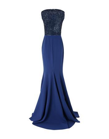 Платье MICHAEL KORS COLLECTION