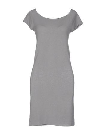 Платье TWELVE-T