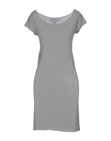 Платье TWELVE-T