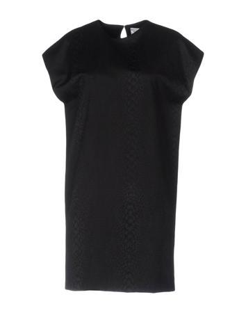 Платье TIZIANA PAVONCELLI