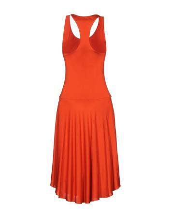 Платье RALPH LAUREN BLACK LABEL