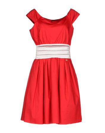 Платье FLY GIRL