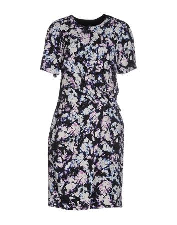 Платье ALEXANDER WANG